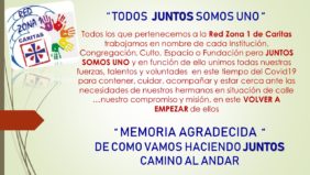 WhatsApp Image 2020-06-26 at 17.33.21